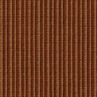 Обои Coordonne - Maguey Terracota C00032 (коллекция Sarape)