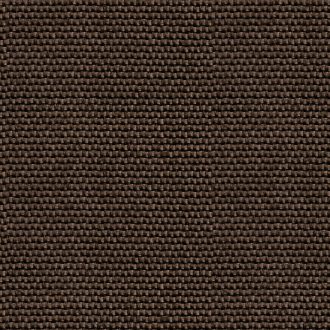 Обои Coordonne - Yuca Carbón C00038 (коллекция Sarape)