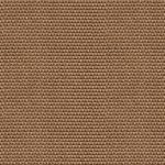 Обои Coordonne - Yuca Sombra C00040 (коллекция Sarape)