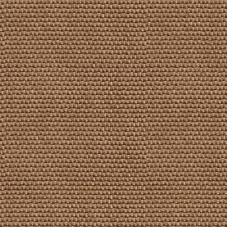 Обои Coordonne - Yuca Sombra C00040 (коллекция Sarape)