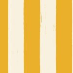 Обои Coordonne - Toldo Golden C00126 (коллекция Coco Davez Colortherapills)