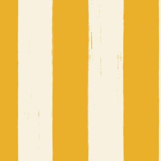 Обои Coordonne - Toldo Golden C00126 (коллекция Coco Davez Colortherapills)