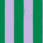 Обои Coordonne - Toldo Hummingbird C00127 (коллекция Coco Davez Colortherapills)