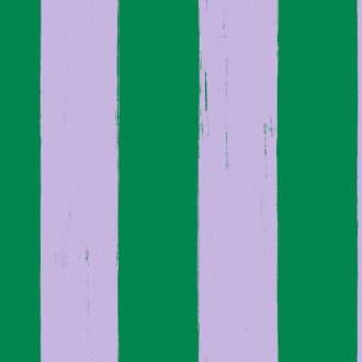 Обои Coordonne - Toldo Hummingbird C00127 (коллекция Coco Davez Colortherapills)