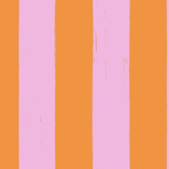 Обои Coordonne - Toldo Sunset C00129 (коллекция Coco Davez Colortherapills)