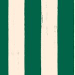 Обои Coordonne - Toldo Kumquat C00130 (коллекция Coco Davez Colortherapills)