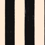 Обои Coordonne - Toldo Noir C00132 (коллекция Coco Davez Colortherapills)