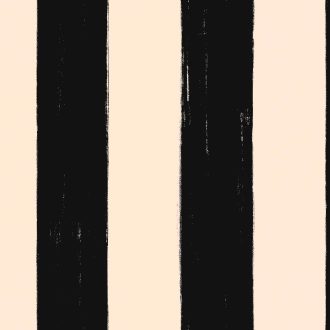 Обои Coordonne - Toldo Noir C00132 (коллекция Coco Davez Colortherapills)
