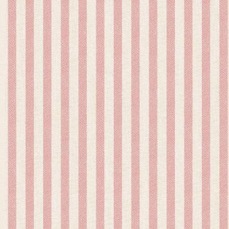 Обои Coordonne - Cropland Pink 7800802 (коллекция Botanica)
