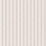 Обои Coordonne - Cropland Silver 7800801 (коллекция Botanica)