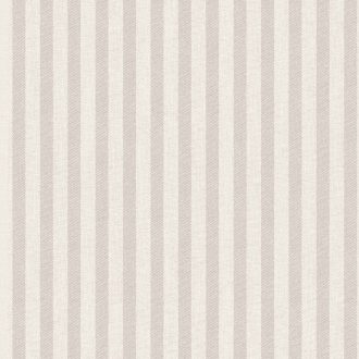 Обои Coordonne - Cropland Silver 7800801 (коллекция Botanica)
