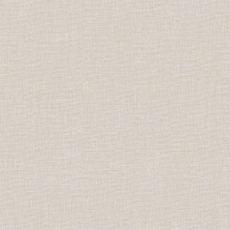 Обои Coordonne - Dalia Toasted 7800203 (коллекция Botanica)