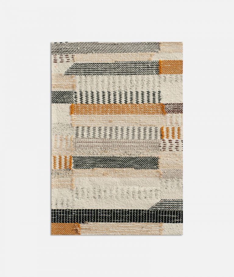 Ткань Dedar — Untitled 1941 001 naturale — 00T2604600001