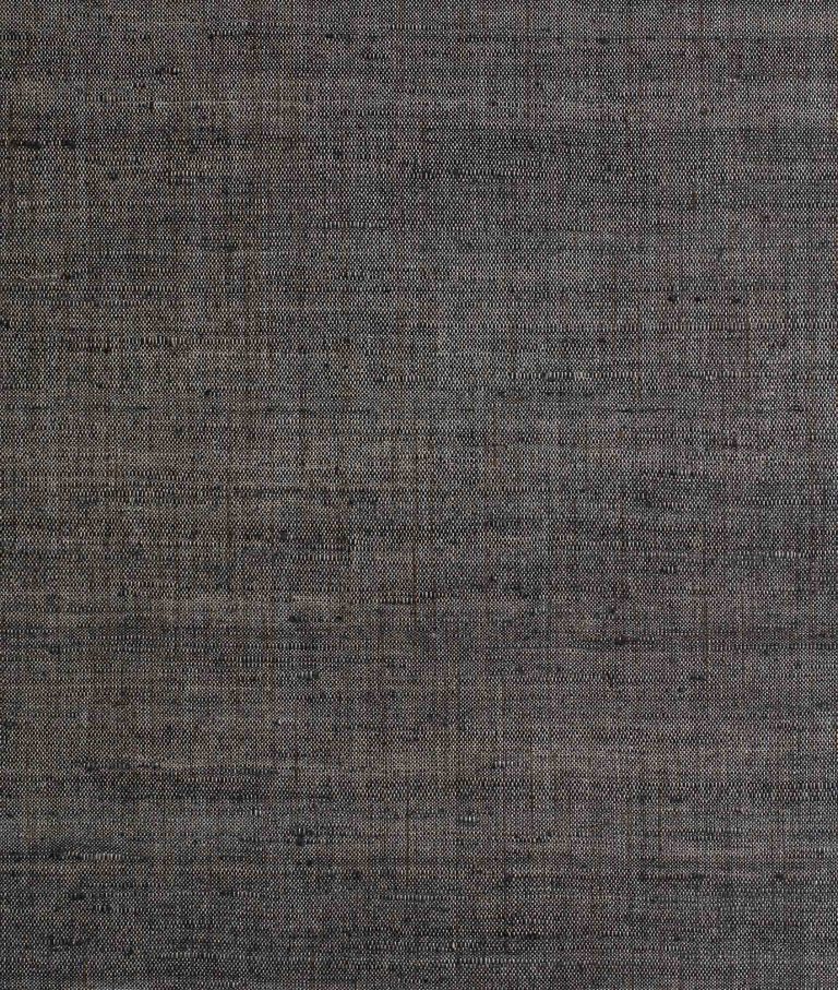 Обои Dedar — Picolit Wall 001 carbone — 02D2600100001