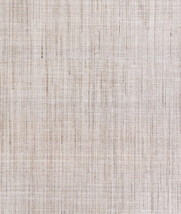 Обои Dedar — Picolit Wall 002 perla — 02D2600100002