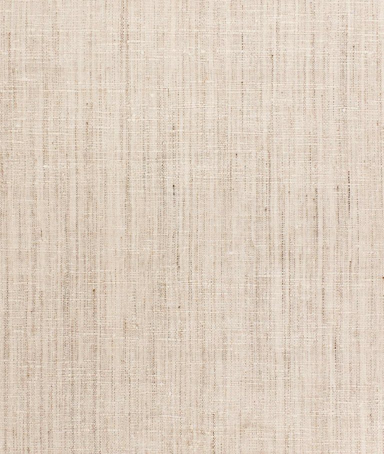 Обои Dedar — Picolit Wall 003 naturale — 02D2600100003