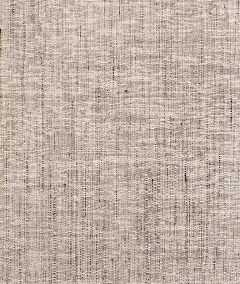 Обои Dedar — Picolit Wall 004 beige — 02D2600100004