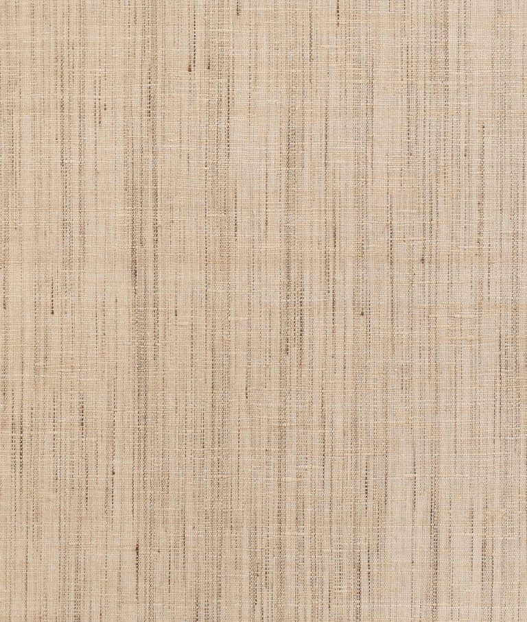 Обои Dedar — Picolit Wall 005 sabbia — 02D2600100005