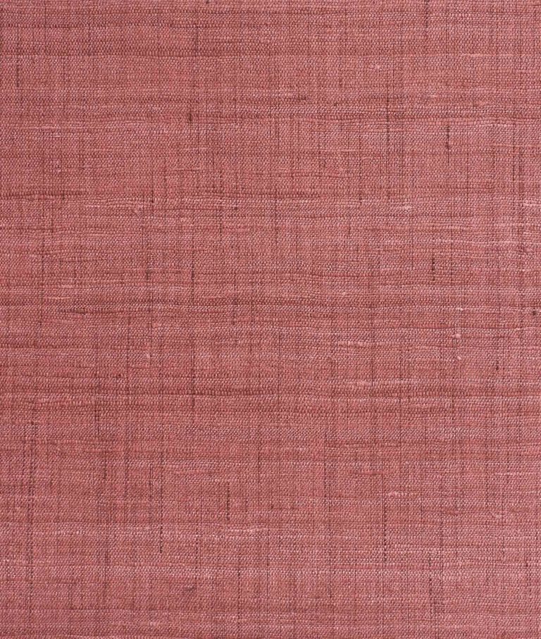 Обои Dedar — Picolit Wall 007 paprika — 02D2600100007