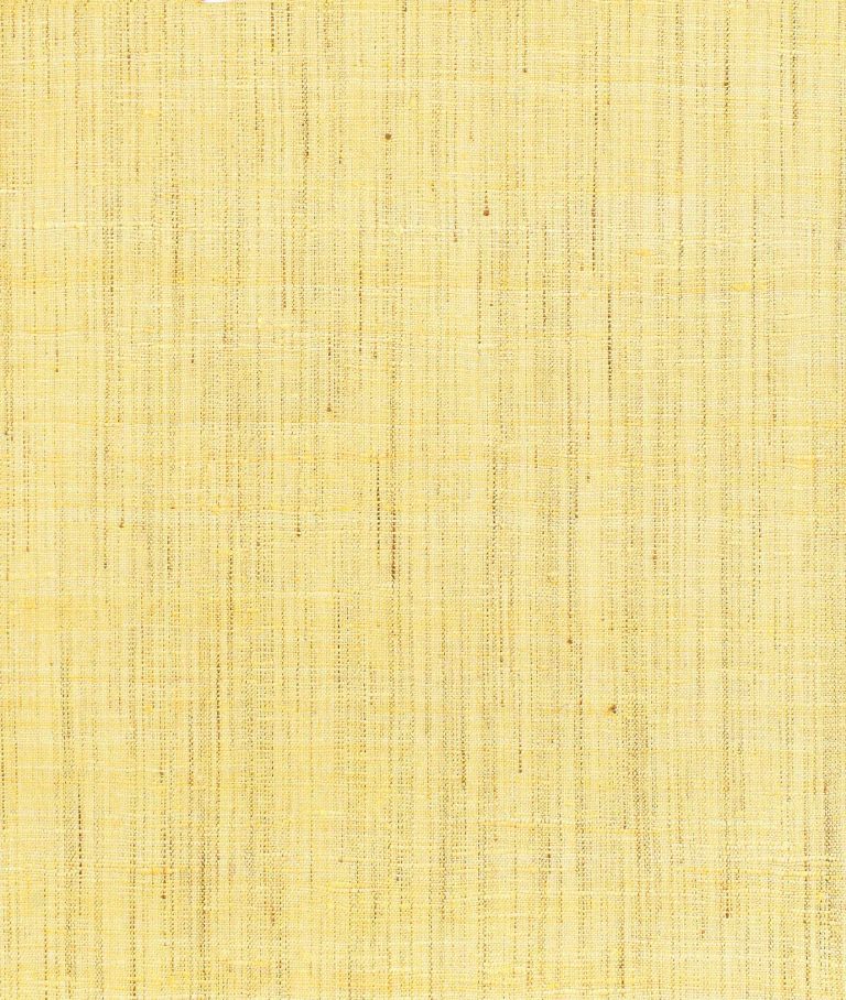 Обои Dedar — Picolit Wall 009 soufre — 02D2600100009