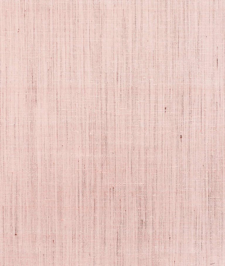 Обои Dedar — Picolit Wall 010 ninfea — 02D2600100010
