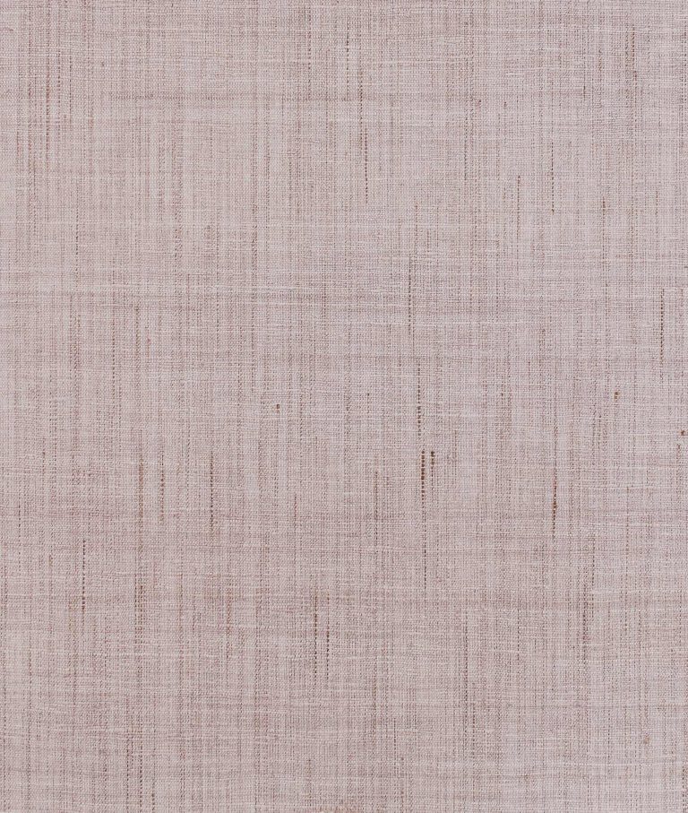 Обои Dedar — Picolit Wall 011 glicine — 02D2600100011