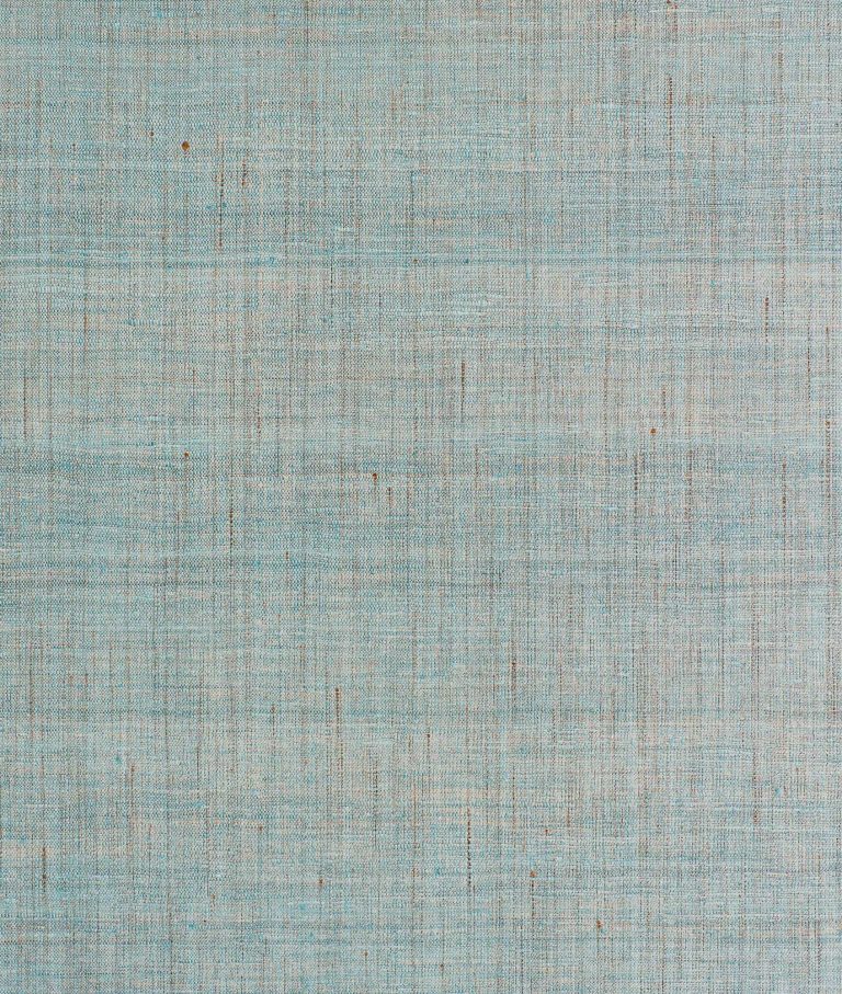 Обои Dedar — Picolit Wall 012 acqua — 02D2600100012