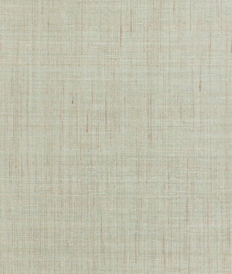 Обои Dedar — Picolit Wall 016 mandorla — 02D2600100016