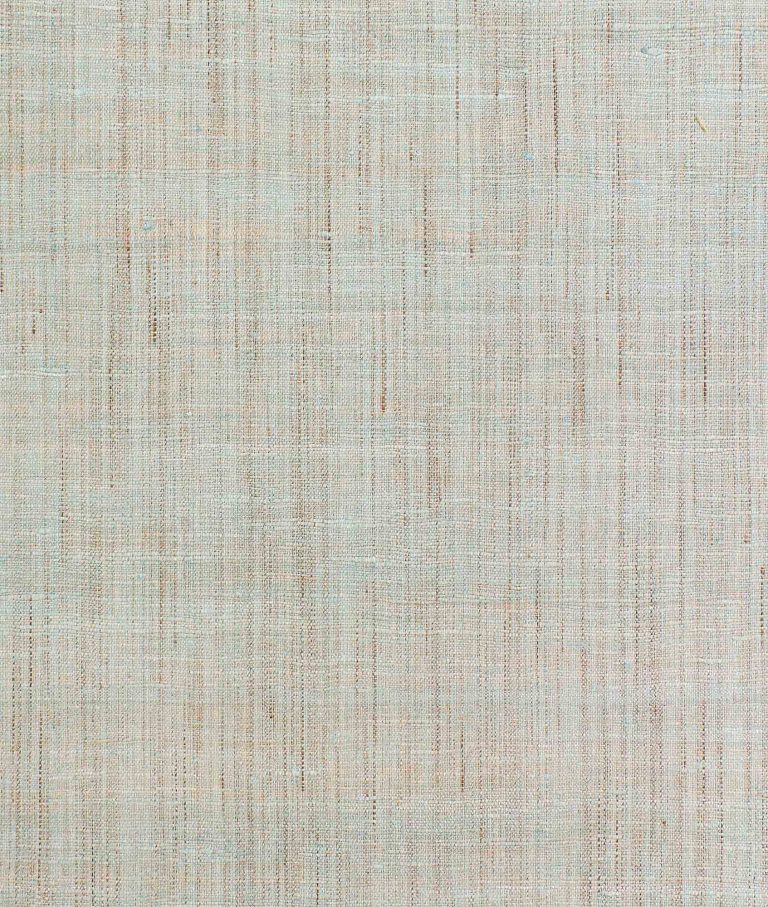 Обои Dedar — Picolit Wall 017 celadon — 02D2600100017