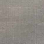 Обои Dedar — Days Like Now Wall 001 quarzo — 02D2600200001