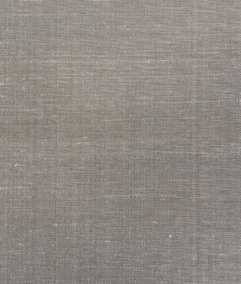 Обои Dedar — Days Like Now Wall 001 quarzo — 02D2600200001