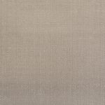 Обои Dedar — Days Like Now Wall 002 sandstone — 02D2600200002