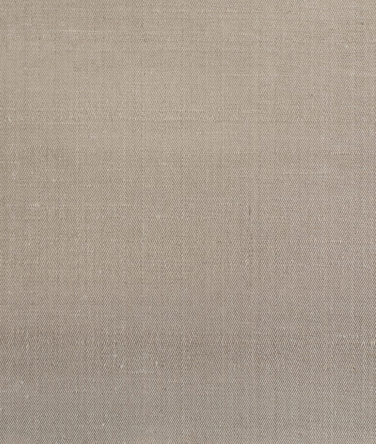 Обои Dedar — Days Like Now Wall 002 sandstone — 02D2600200002