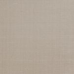 Обои Dedar — Days Like Now Wall 003 alabastro — 02D2600200003