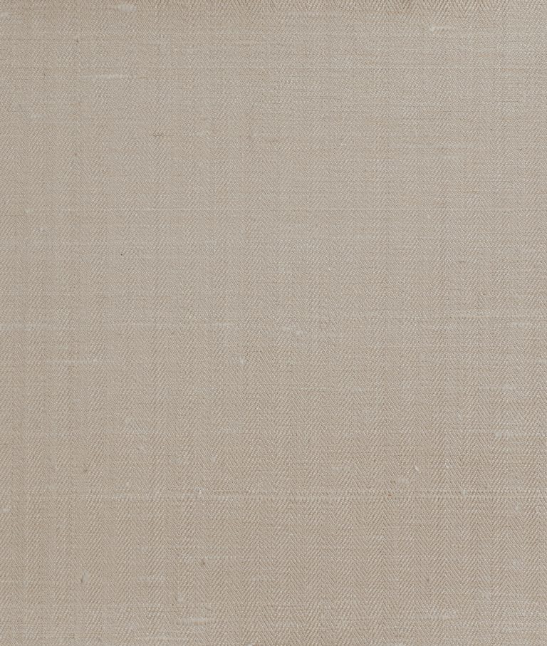 Обои Dedar — Days Like Now Wall 003 alabastro — 02D2600200003