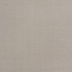 Обои Dedar — Days Like Now Wall 004 luna — 02D2600200004