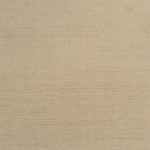 Обои Dedar — Days Like Now Wall 005 ambra — 02D2600200005