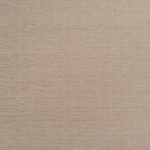 Обои Dedar — Days Like Now Wall 006 gemma — 02D2600200006