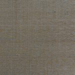 Обои Dedar — Days Like Now Wall 007 lago — 02D2600200007