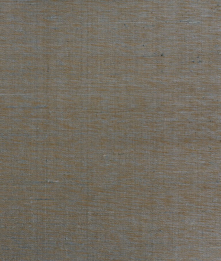 Обои Dedar — Days Like Now Wall 007 lago — 02D2600200007