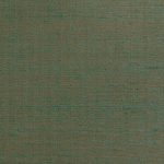 Обои Dedar — Days Like Now Wall 008 smeraldo — 02D2600200008