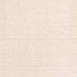Обои Dedar — Letni Letna Wall 001 avorio — 02D2600300001