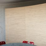 Обои Dedar — Idlewilde Wall 001 (коллекция Idlewilde Wall) — 02D2600400001