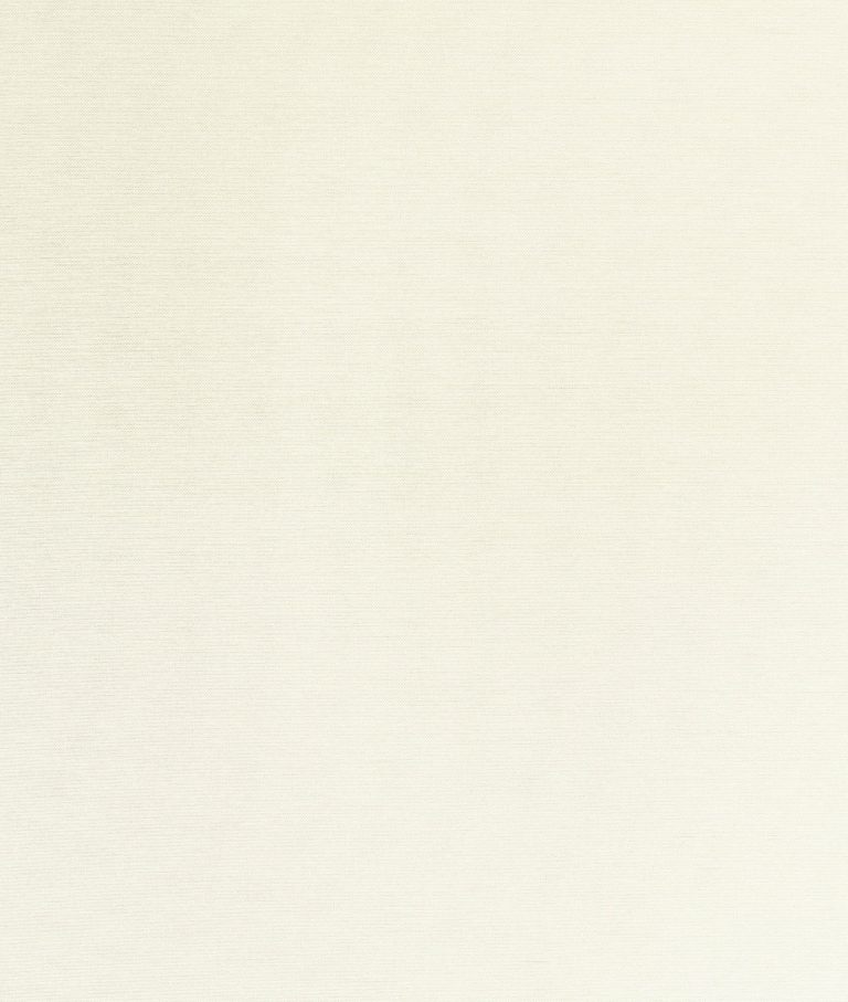 Обои Dedar — Nish Wall 001 acqua — 02D2600500001