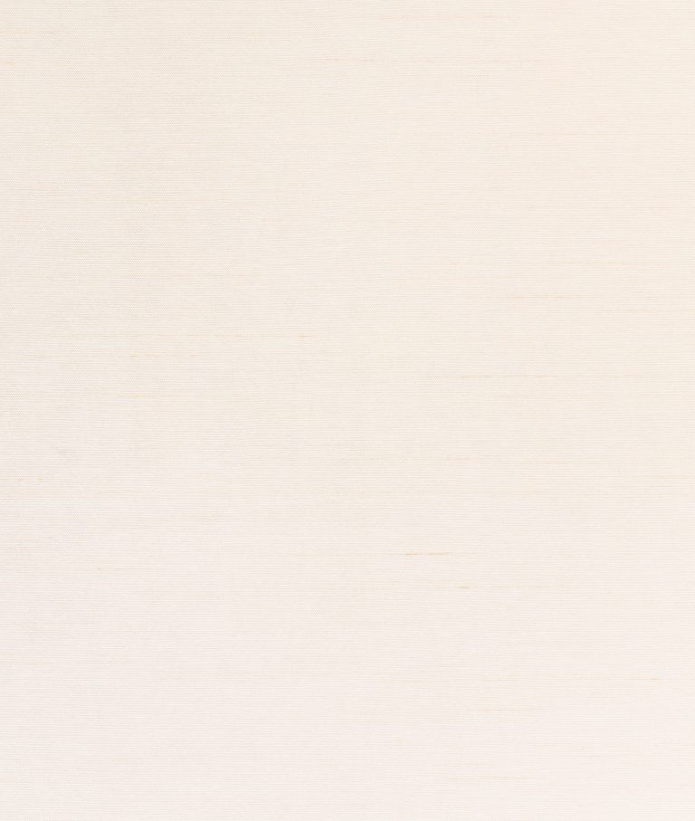 Обои Dedar — Nish Wall 002 avorio — 02D2600500002