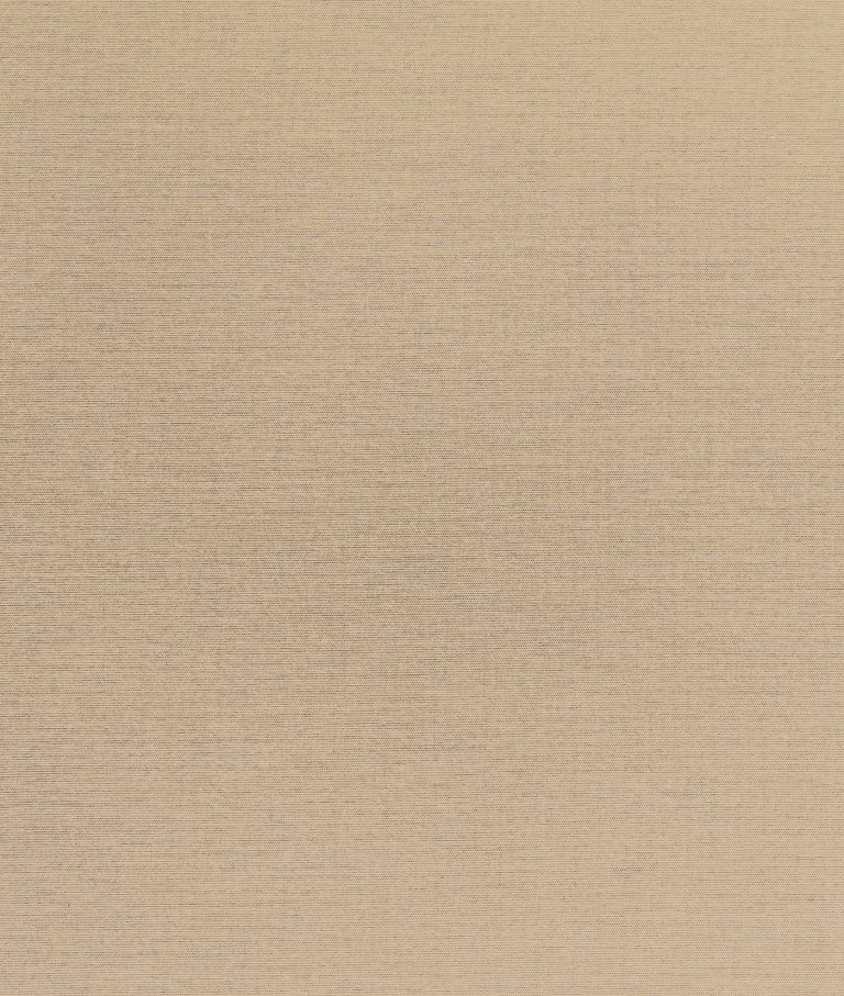 Обои Dedar — Nish Wall 003 bronzo — 02D2600500003