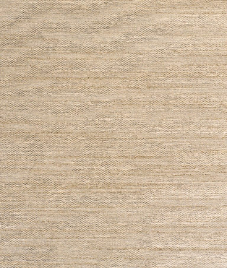 Обои Dedar — Tal Wall 002 bronzo — 02D2600700002