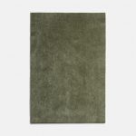 Ткань Dedar — Atlas Novus 022 celadon — 00T2600400022