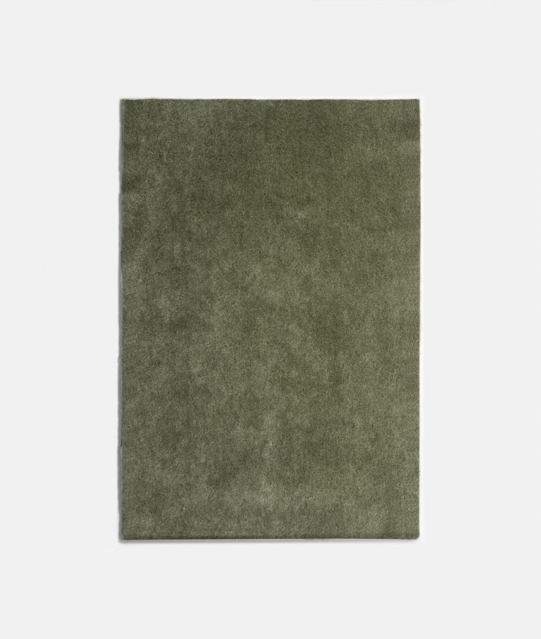 Ткань Dedar Atlas Novus 022 celadon 00T2600400022