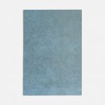 Ткань Dedar Atlas Novus 002 denim 00T2600400002